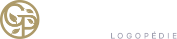 Gaelle Pirson