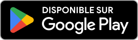 Assistool