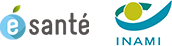 Esante Inami