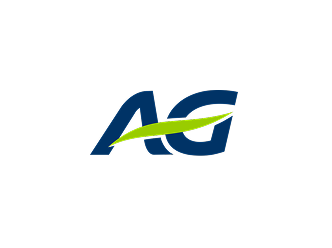 AG Insurance
