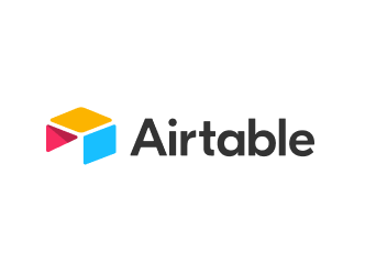 Airtable