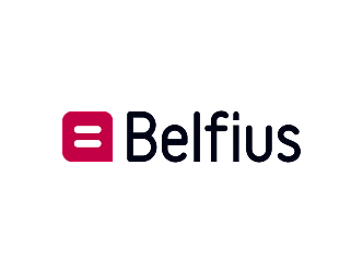 Belfius