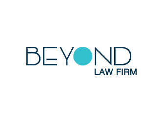 Beyond