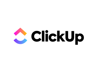 ClickUp