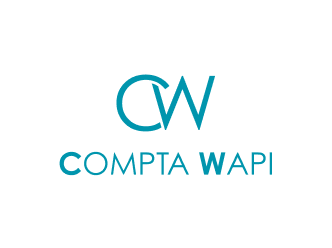 Compta Wapi