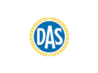 DAS