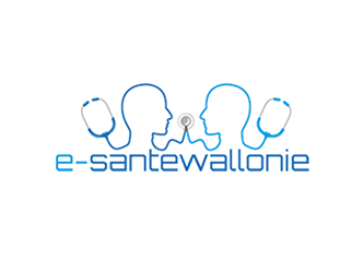 e-Santé Wallonie