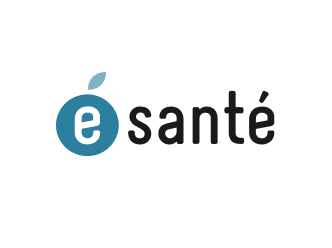 e-Santé