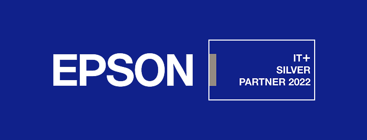 EPSON