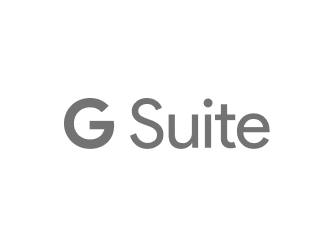 Google Workspace