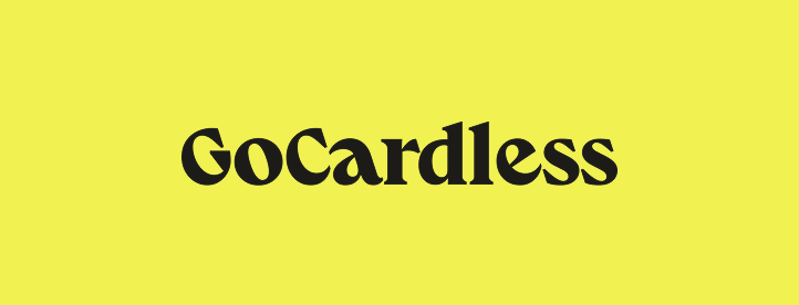 GoCardLess