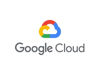 Google Cloud