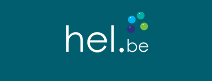 HEL