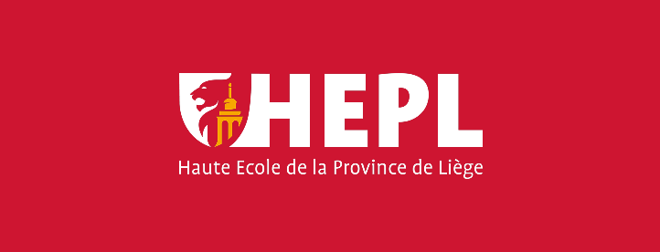 HEPL