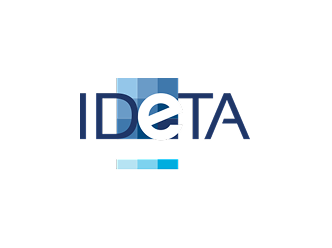 IDETA
