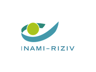 INAMI