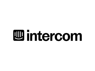 Intercom