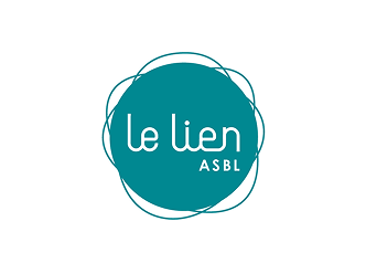 Le Lien