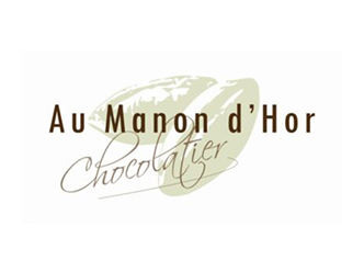 Manon Dhor