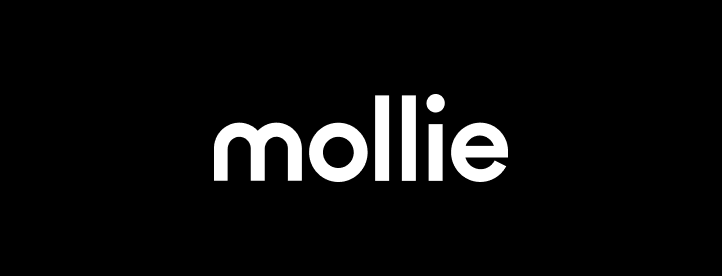 Mollie