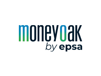 MoneyOak