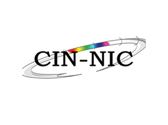 NIC-CIN