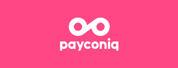 Payconiq