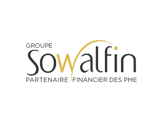 Sowalfin