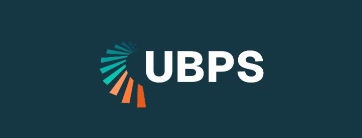 UBPS