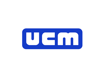 UCM