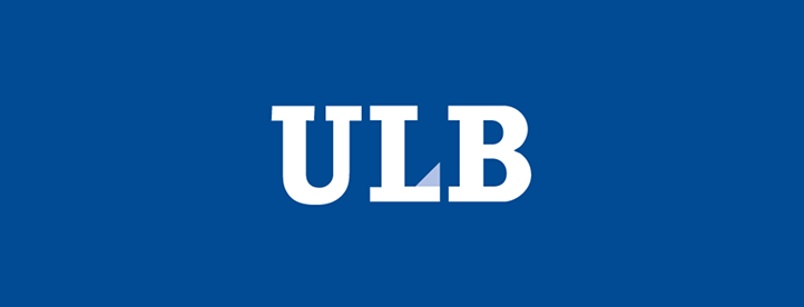 ULB