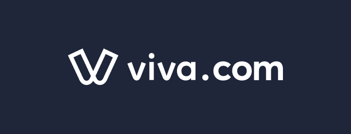 Viva.com