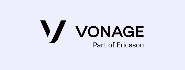 Vonage