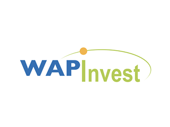 Wapinvest