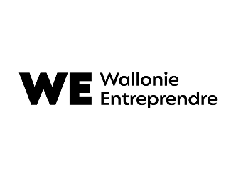 WE