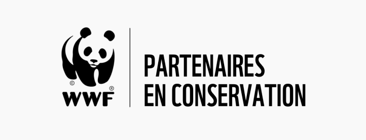 WWF