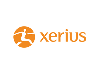 Xerius